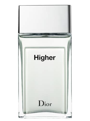 higher dior homme|higher dior men's cologne.